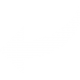 Pfeil-weiss.png