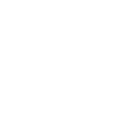 Pfeil-weiss.png
